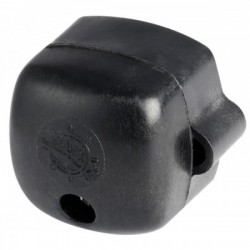 Spare pressure switch for...