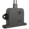 Interrupteur electronic autom. pompes de fond 20 A  - N°1 - comptoirnautique.com