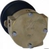 Pompe type NAUCO ST910  - N°1 - comptoirnautique.com