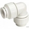 Women's 90° elbow Speedfit 15 mm - N°1 - comptoirnautique.com