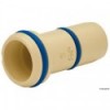 Boussole Speedfit 22 mm  - N°1 - comptoirnautique.com