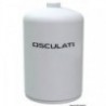 Kraftstofffilter Volvo Penta D4/D6 24215091