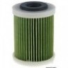 Filtro carburante Suzuki 15412-93J00 