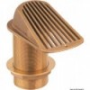 Colador-bronce GUIDI 2000 series 3" shell  - N°1 - comptoirnautique.com
