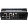 RA770 APOLLO avec Wi-Fi intégré - N°4 - comptoirnautique.com