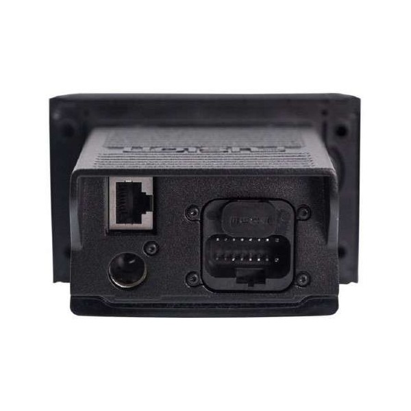 Stéréo SRX400 APOLLO avec Wi-fi - N°5 - comptoirnautique.com
