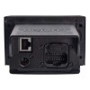 Stéréo SRX400 APOLLO avec Wi-fi - N°5 - comptoirnautique.com
