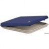 Protection panneau de pont Lewmar profil bas bleu taille  60