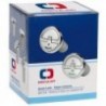 Bung plug Quick Lock Diesel 38 mm