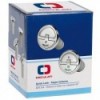 Tappo di chiusura Quick Lock Diesel 38 mm - N°1 - comptoirnautique.com
