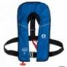 Gilet de sauvetage autogonflable professionnel 275MA 275N
