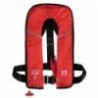Gilet autogonflable 1MAD 150 N