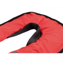 Gilet autogonflable 1MAD 150 N