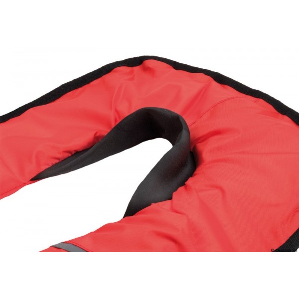 Gilet autogonflable 1MAD 150 N - N°2 - comptoirnautique.com