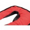 Gilet autogonflable 1MAD 150 N - N°2 - comptoirnautique.com