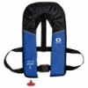 Gilet autogonflable automatique MK150 150 N - N°1 - comptoirnautique.com