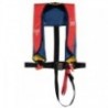 Gilet autogonflable Junior 1MAJ 150 N