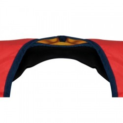 Gilet autogonflable Junior...
