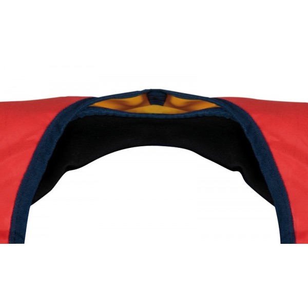 Gilet autogonflable Junior 1MAJ 150 N - N°2 - comptoirnautique.com