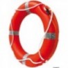 Capri MED-approved lifebuoy