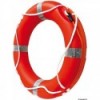 Capri MED-approved lifebuoy - N°1 - comptoirnautique.com