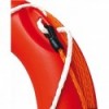 Capri MED-approved lifebuoy - N°3 - comptoirnautique.com