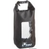 Sac étanche Amphibious noir - N°1 - comptoirnautique.com