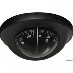 Compas plafond RIVIERA...