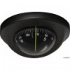 Compas plafond RIVIERA Astra 4" noir/noir Grand vitesse - N°1 - comptoirnautique.com