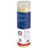 Chiffon absorbant en PVA 66x64 cm 