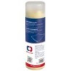 Chiffon absorbant en PVA 66x64 cm  - N°1 - comptoirnautique.com