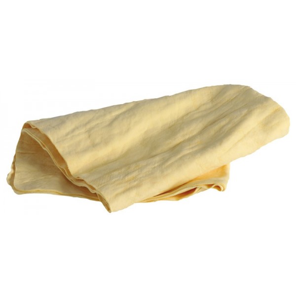 Chiffon absorbant en PVA 66x64 cm  - N°2 - comptoirnautique.com