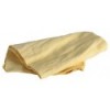Chiffon absorbant en PVA 66x64 cm  - N°2 - comptoirnautique.com
