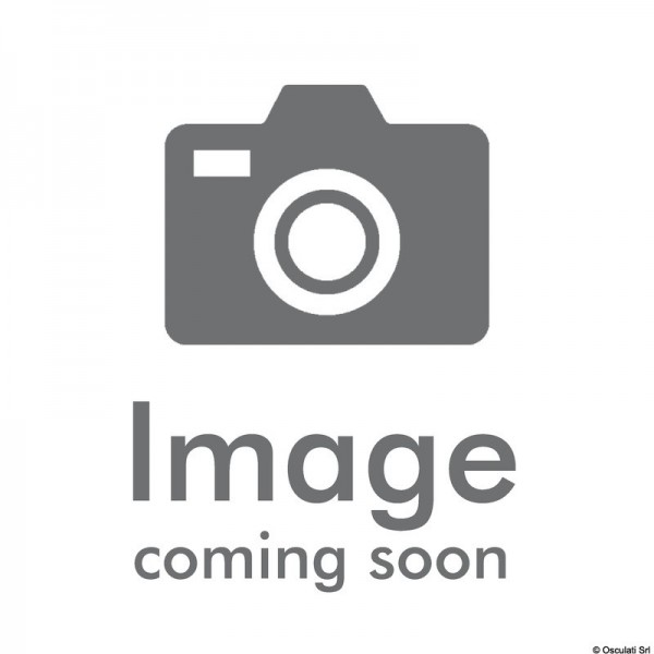 Panno assorbente in PVA 66x64 cm - N°3 - comptoirnautique.com