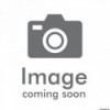 Absorbierendes PVA-Tuch 66x64 cm - N°3 - comptoirnautique.com