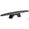 Bitte aluminium anodisé Black Aero 308 mm