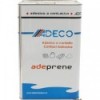 ADEPRENE 316 adesivo neoprenico 2 kg + 160 g di attivatore - N°1 - comptoirnautique.com