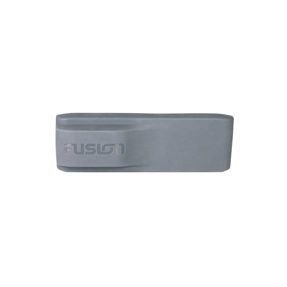 Capot de protection pour RA70 et RA70N FUS-MS-RA70CV Fusion