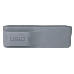 Protective cover for RA70...