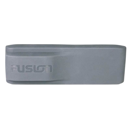 Capot de protection pour RA70 et RA70N FUS-MS-RA70CV Fusion