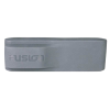 Capot de protection pour RA70 et RA70N FUS-MS-RA70CV Fusion - N°1 - comptoirnautique.com