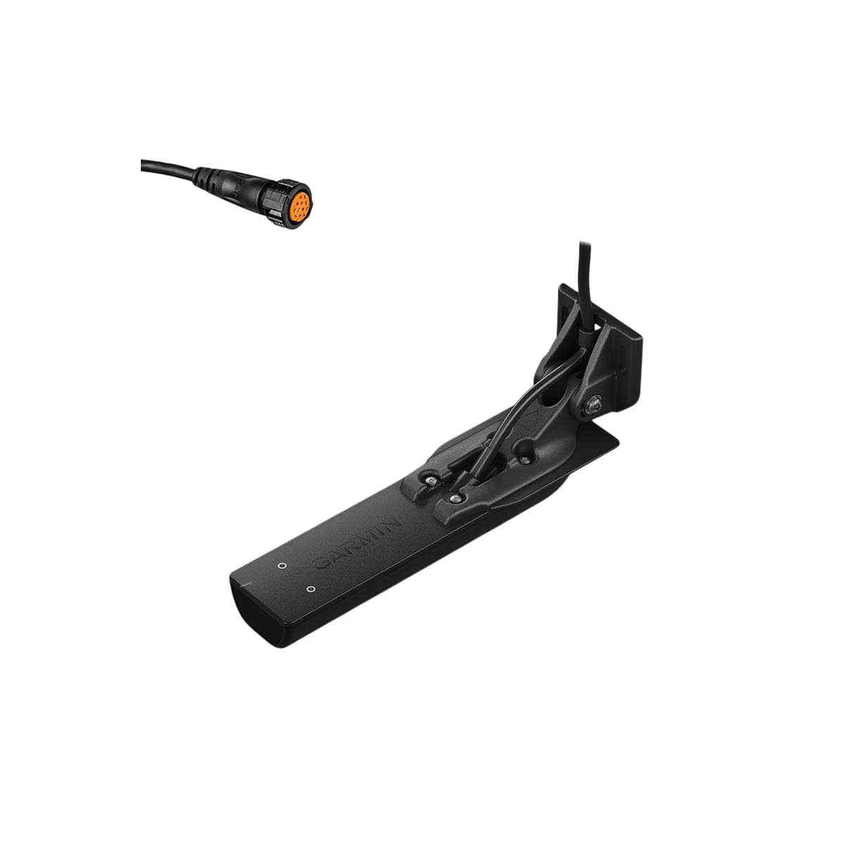 Sonde GT36UHD-TM ClearVü/SideVü 010-13072-00  Garmin