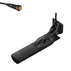 GT36UHD-TM Sensor...