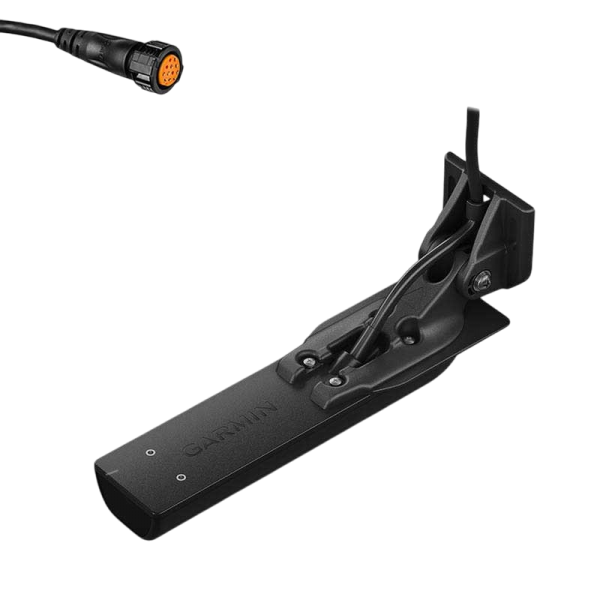GT36UHD-TM Sensor ClearVü/SideVü - N°1 - comptoirnautique.com
