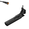 GT36UHD-TM Sensor ClearVü/SideVü - N°1 - comptoirnautique.com