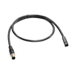 HELIX G4 Adaptador NMEA2000