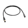 NMEA2000-Adapter HELIX G4