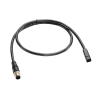 HELIX G4 NMEA2000 adapter - N°1 - comptoirnautique.com