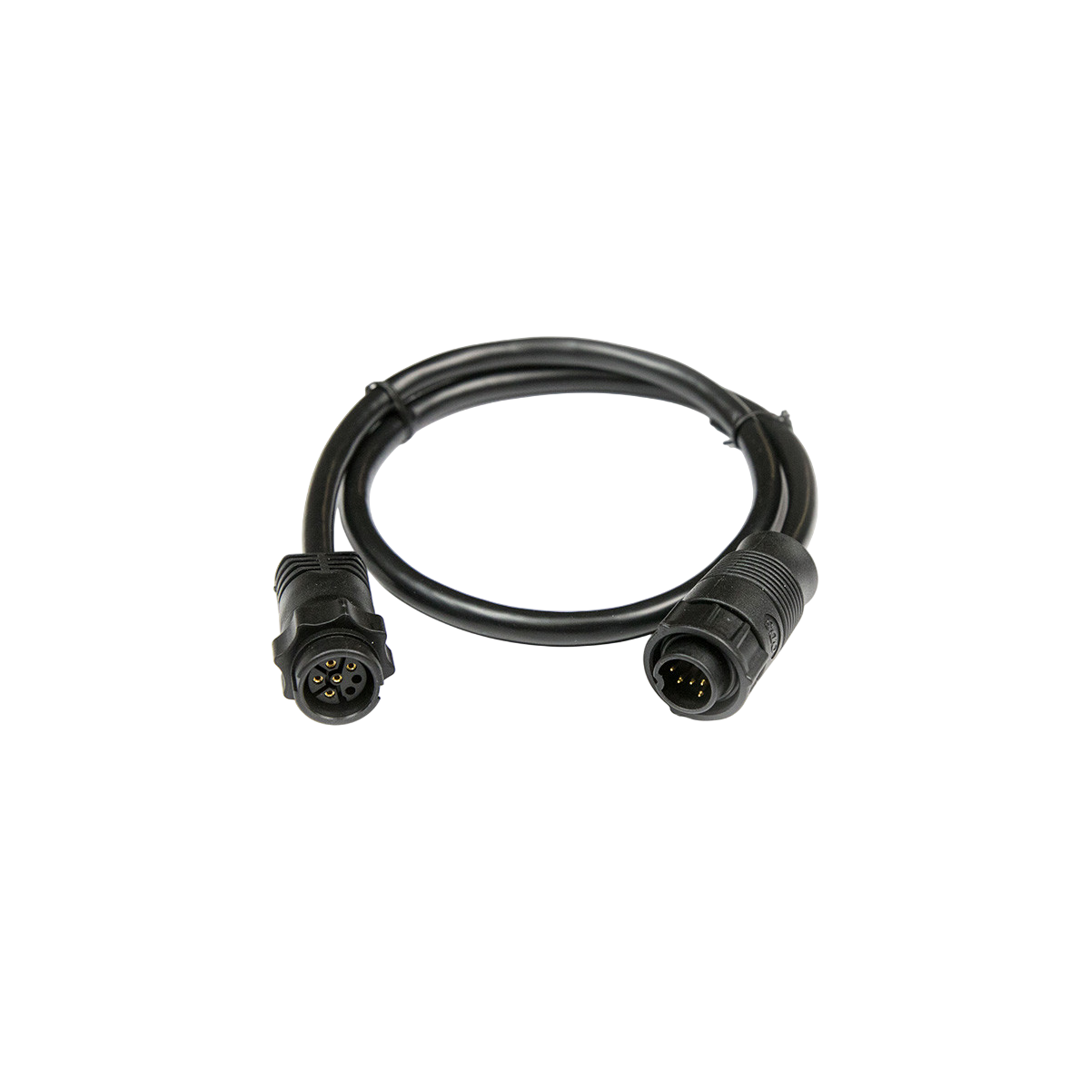 Adaptateur 7 vers 9 pin 000-13313-001 Lowrance / Simrad