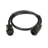 Adaptateur 7 vers 9 pin 000-13313-001 Lowrance / Simrad - N°1 - comptoirnautique.com